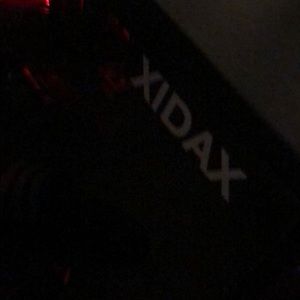 Meet your Posher, Javon